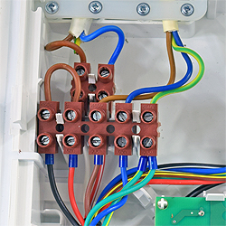 id logic combi² c30 ter mains room stat linked.jpg